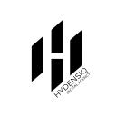 Hydensiq Digital Agency logo